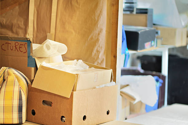 Best Affordable Junk Removal Services  in Fredericksburg, VA