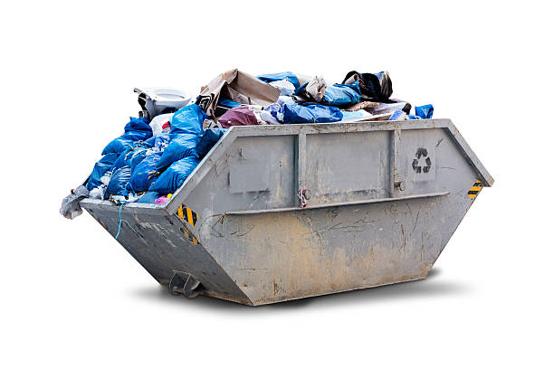 Best Same-Day Junk Removal  in Fredericksburg, VA